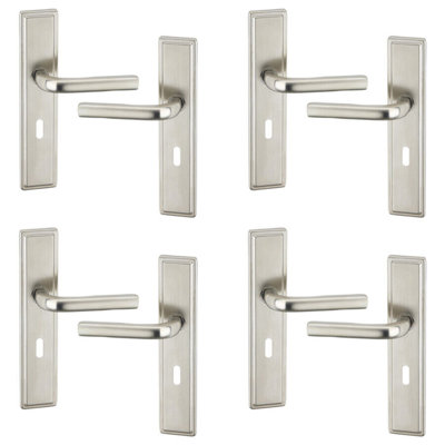 Door Handle