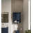 Ramelle Over The Toilet Storage