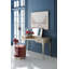 Beauty Writing Desk