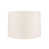 Eggshell selected