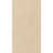 Beige is out of stock