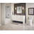 Juniper 6 in. x 36 in. Matte Porcelain Wood Look Floor and Wall Tile-35927723