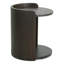 Table de bout Kindred-347181721