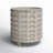 Harissa Ceramic Pot Planter-73058354