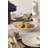  Homespun Dough Bowl