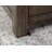 Novus Lodge 68.5'' Solid Wood Sideboard