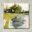 «Braveboat Harbor» par Kathleen Robbins-101602523