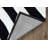 Fitts Abstract Indoor Rug-994911004