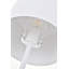Lampe de table 21 po Goolsby-754181412-754181413