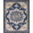 Edelsten Oriental Indoor Rug-1579716095