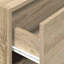 Agnus Rectangle Accent Chest-1648736982
