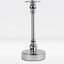 Lamons Metal Table Lamp-367049158-367049159