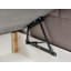 Upholstered Divan Bed-470207734-470207729