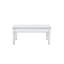 Table basse Vidor