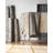 Geometric Indoor Rug-320984534