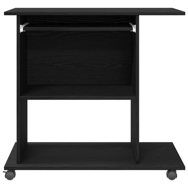 Computer Desk