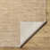 Walta Indoor Rug