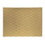 Tapis de cuisine Layered Arch Wave-1068983696-1068983697