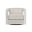 Alana Swivel Barrel Chair-61492223-61492260
