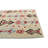 6'1 x 8'1 Ponce Beige Rug