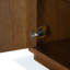Buffet 3 portes Carmelita-1006766096