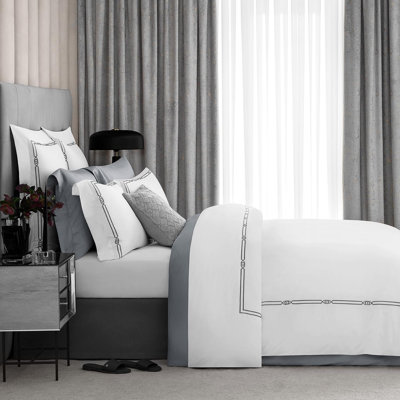 Bedding