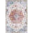 Dipak Oriental Indoor Rug-372914604