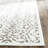 Alice Performance Damask Rug-14349280