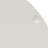 31.5'' Round Coffee Table(Only Including Coffee Table,Without Chairs)-1452280533