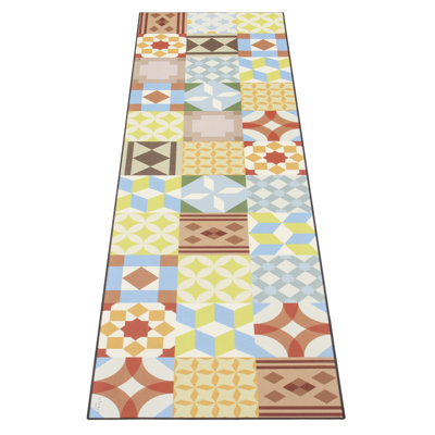 Northway Non-Skid Kitchen Mat