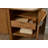 Solstice TV Stand Console-120502337