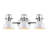 Drakeford Vanity Light-1243413546-1279130072-1327288832