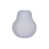 White/Lavender is out of stock