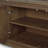 Tymeo Bookcase-115627935