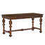Portuguese Writing Desk-1457669658
