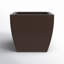 Alexy Pacifica Flower Box-589427891-589427890