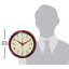 Horloge murale Desdra-455695637-455695717