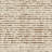 Gillian Striped Handmade Area Rug in Cream/Camel-792824622