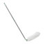 JVL Extendable Microfibre Cleaning Duster-131381180