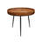 Dynamism Solid Wood Tray Top End Table-230753545