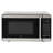 Avanti Countertop Microwave Oven, 0.7 cu. ft.-80181556