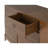 Riverstone Buffett Sideboard