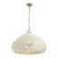 Lilo 3 - Light Chandelier