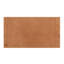 Serviette 100% coton-124522056-169333186