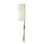 Sabre 1 - Light Wallchiere