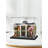 Acrylic Display Box-100498302-100498301