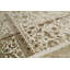 Walton Oriental Area Rug