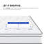 Matelas hybride-61432219-61432217