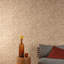 Structured Walls Collection Zebra Stripe Wallpaper Roll-1007741383