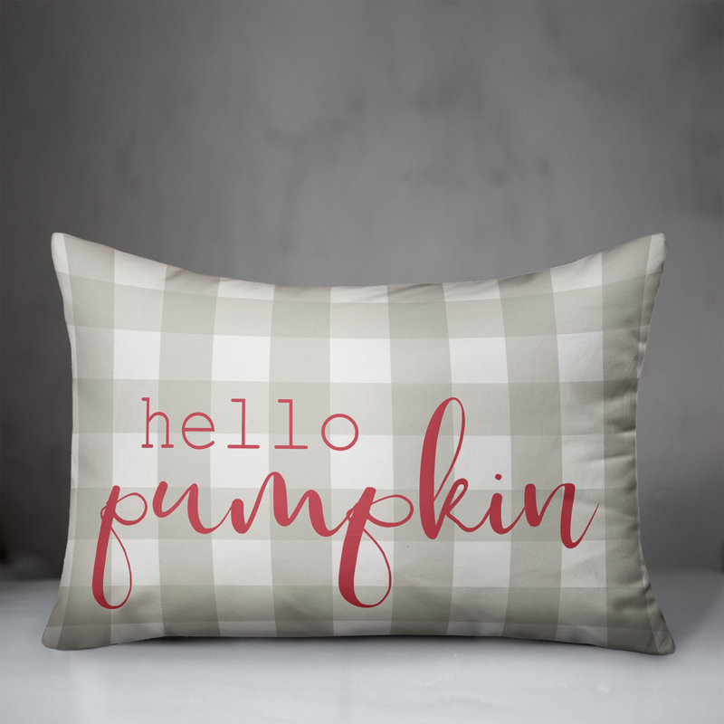  Housse de coussin rectangulaire et insert